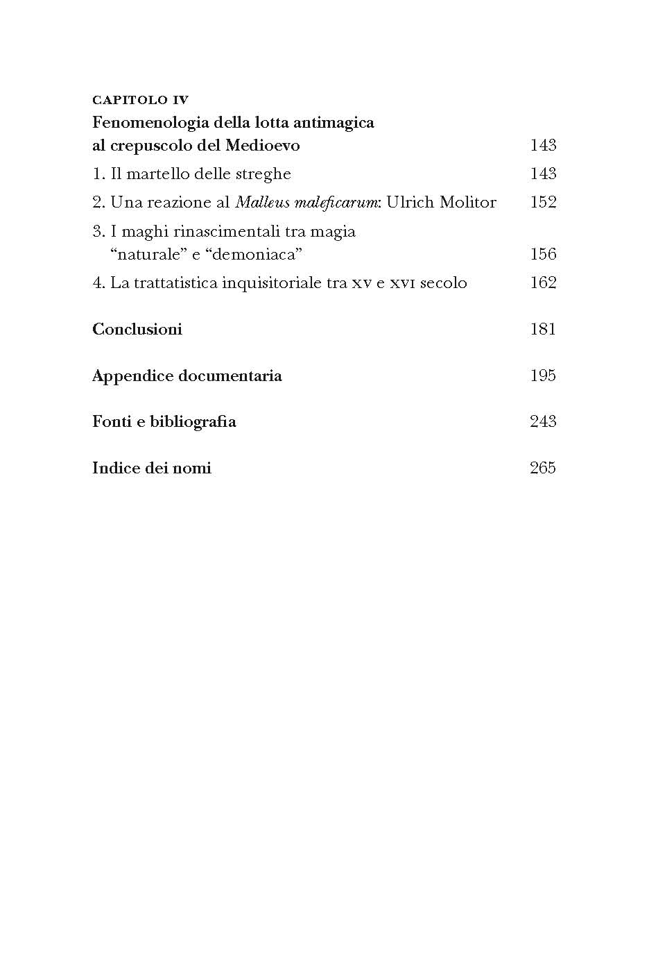Pagine da Tedesco_Pagina_6 Inquisizione, eresia e magia nel Tardo Medioevo (Versione PDF)
