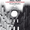 Sole nero. Il Gotico meridiano dell’Ottocento italiano