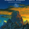 CoverTolkien Tradurre Tolkien