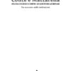 Pagine da Armaroli_Pagina_1 Conte e Mattarella. Sul palcoscenico e dietro le quinte del Quirinale