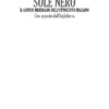 Sole nero. Il Gotico meridiano dell’Ottocento italiano