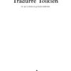 Pagine da SavelliTolkien_Pagina_1 Tradurre Tolkien