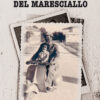 CoverBenvenuti La figlia del maresciallo