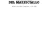 Pagine da BenvenutiFM_Pagina_1 La figlia del maresciallo