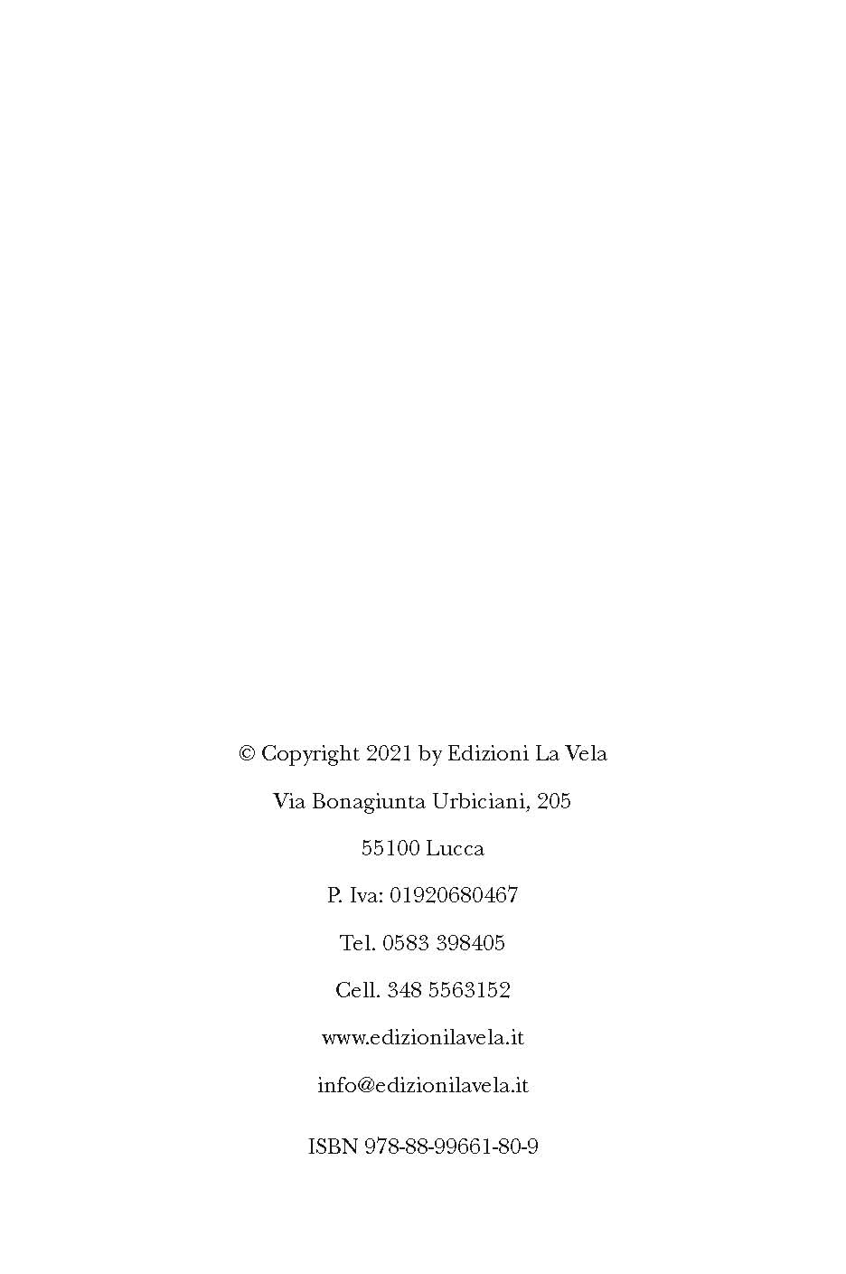 Pagine da BenvenutiFM_Pagina_2 La figlia del maresciallo