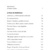Pagine da BenvenutiFM_Pagina_3 La figlia del maresciallo