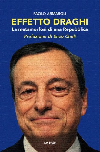 Effetto Draghi