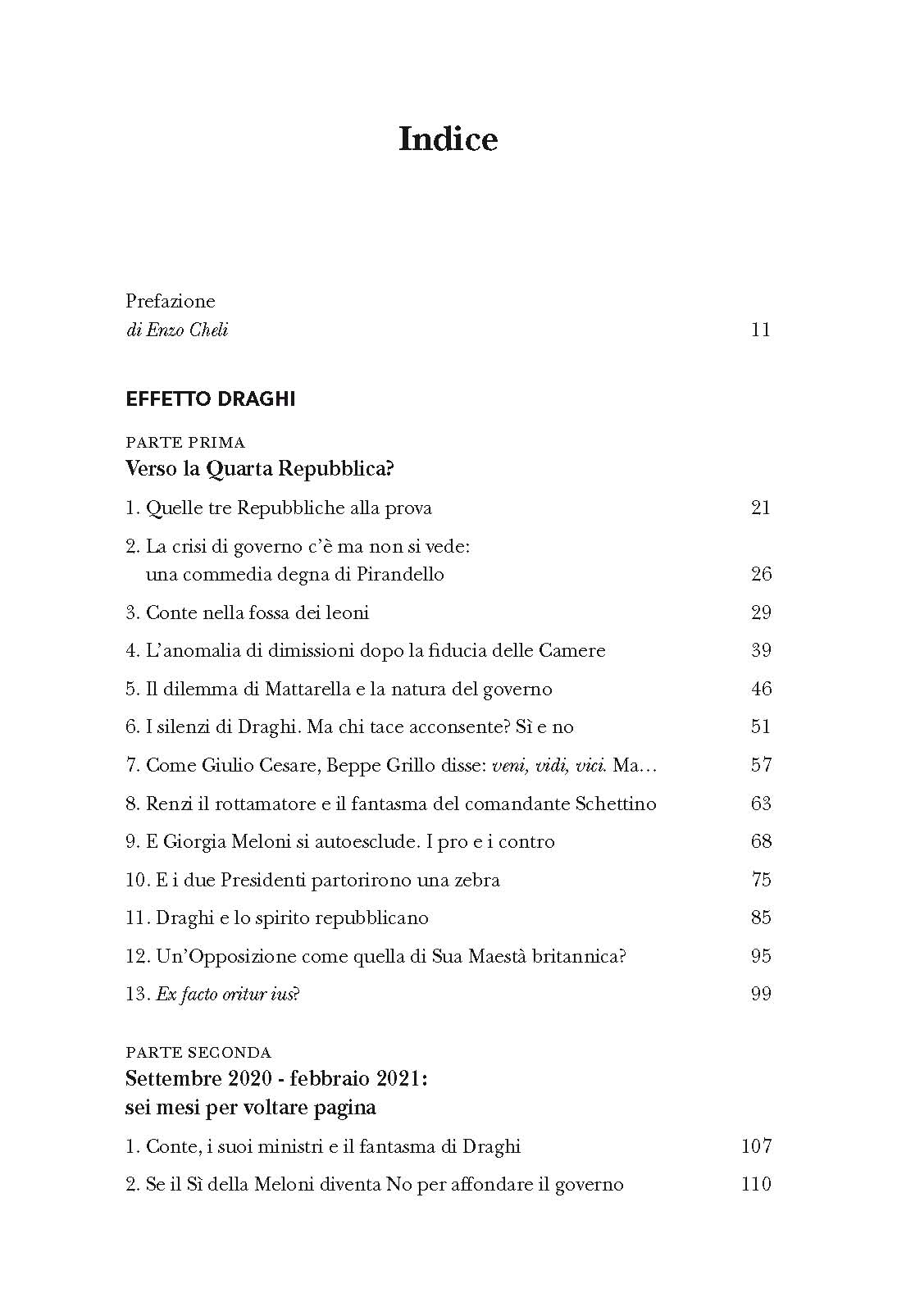 Pagine da ArmaroliDraghi_Pagina_3 Effetto Draghi