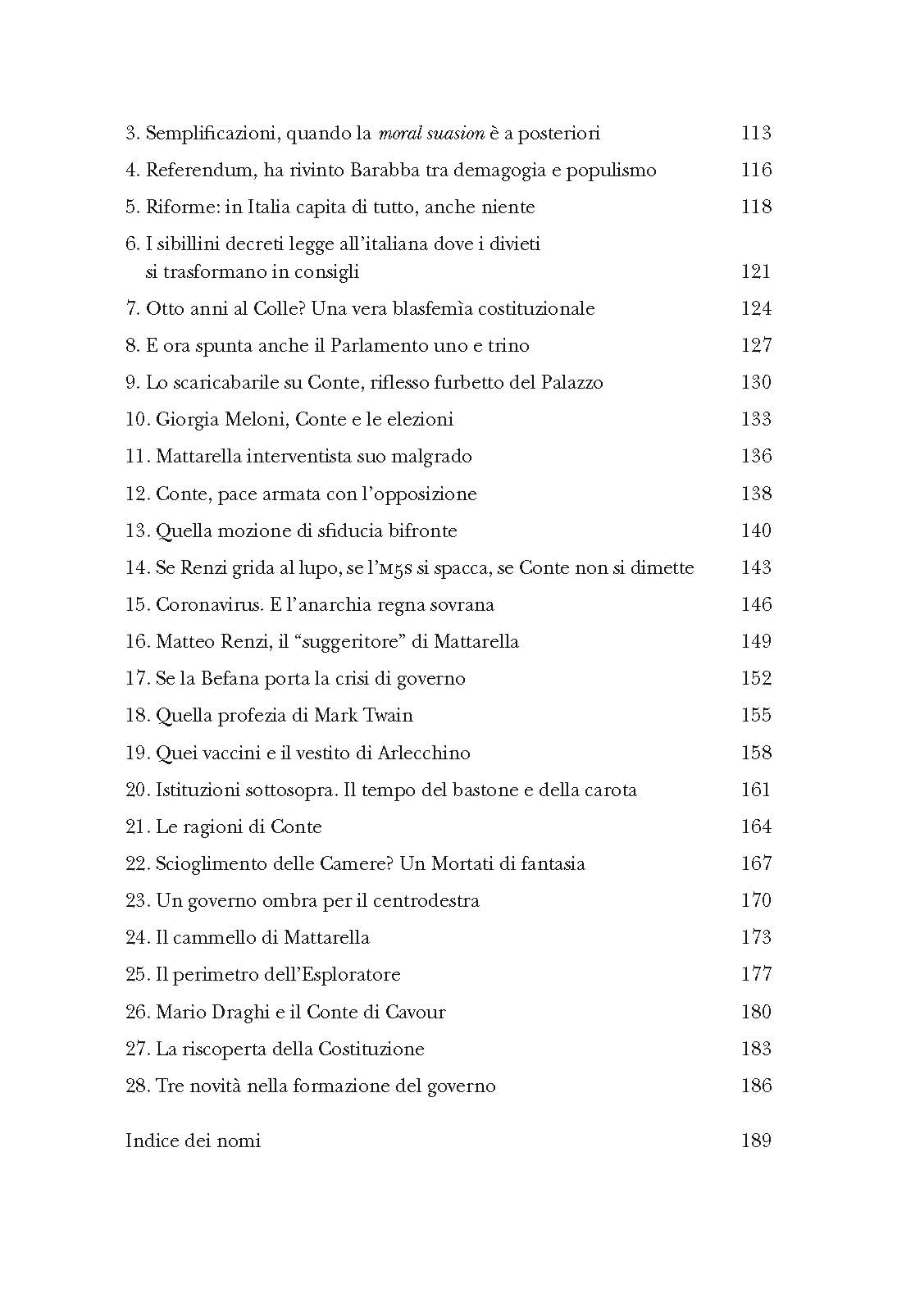 Pagine da ArmaroliDraghi_Pagina_4 Effetto Draghi