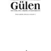 Pagine da ZanniniGulen_Pagina_1 Muhammad Fethullah Gülen