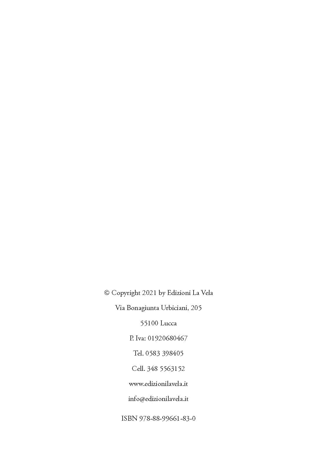 Pagine da ZanniniGulen_Pagina_2 Muhammad Fethullah Gülen