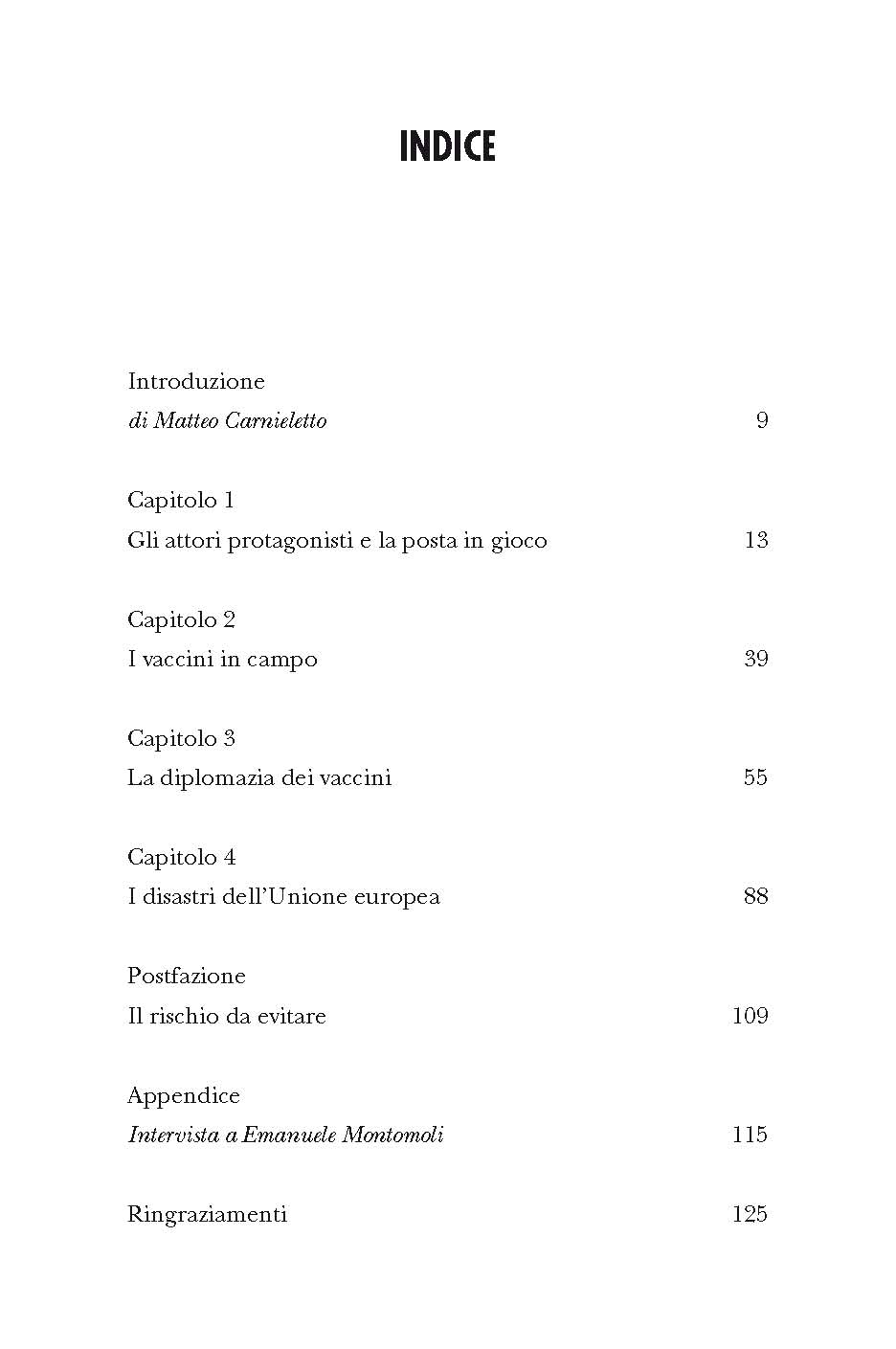 Pagine da GiulianiVaccini_Pagina_3 Geopolitica dei vaccini. La sfida del secolo?