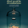CoverMarini-Benozzo Covid. Prove tecniche di totalitarismo