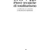 Pagine da Marini-Benozzo_Pagina_1 Covid. Prove tecniche di totalitarismo