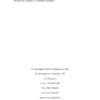 Pagine da Marini-Benozzo_Pagina_2 Covid. Prove tecniche di totalitarismo