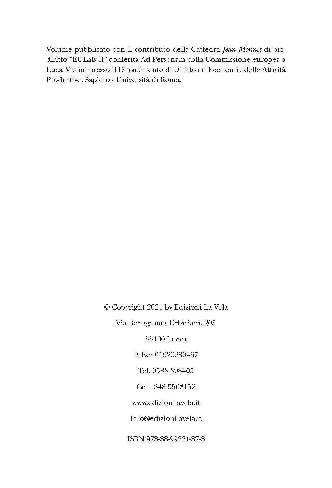 Pagine da Marini-Benozzo_Pagina_2 Covid. Prove tecniche di totalitarismo