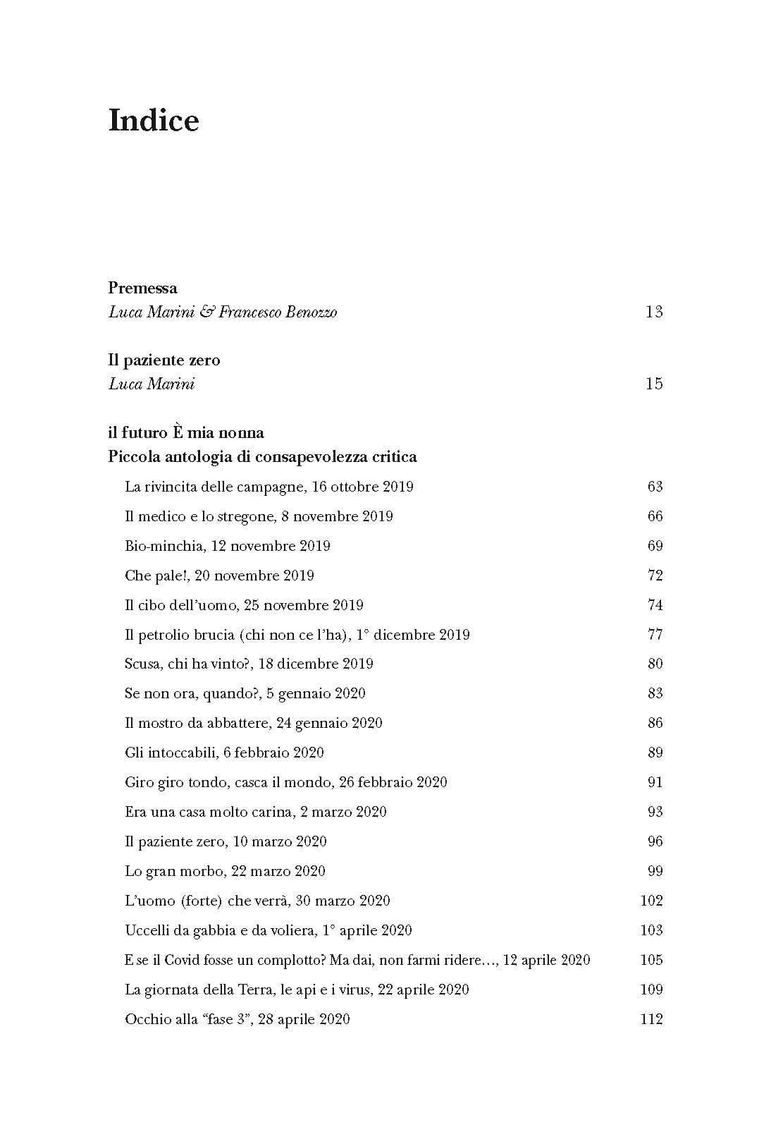 Pagine da Marini-Benozzo_Pagina_3 Covid. Prove tecniche di totalitarismo