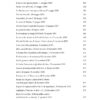 Pagine da Marini-Benozzo_Pagina_4 Covid. Prove tecniche di totalitarismo