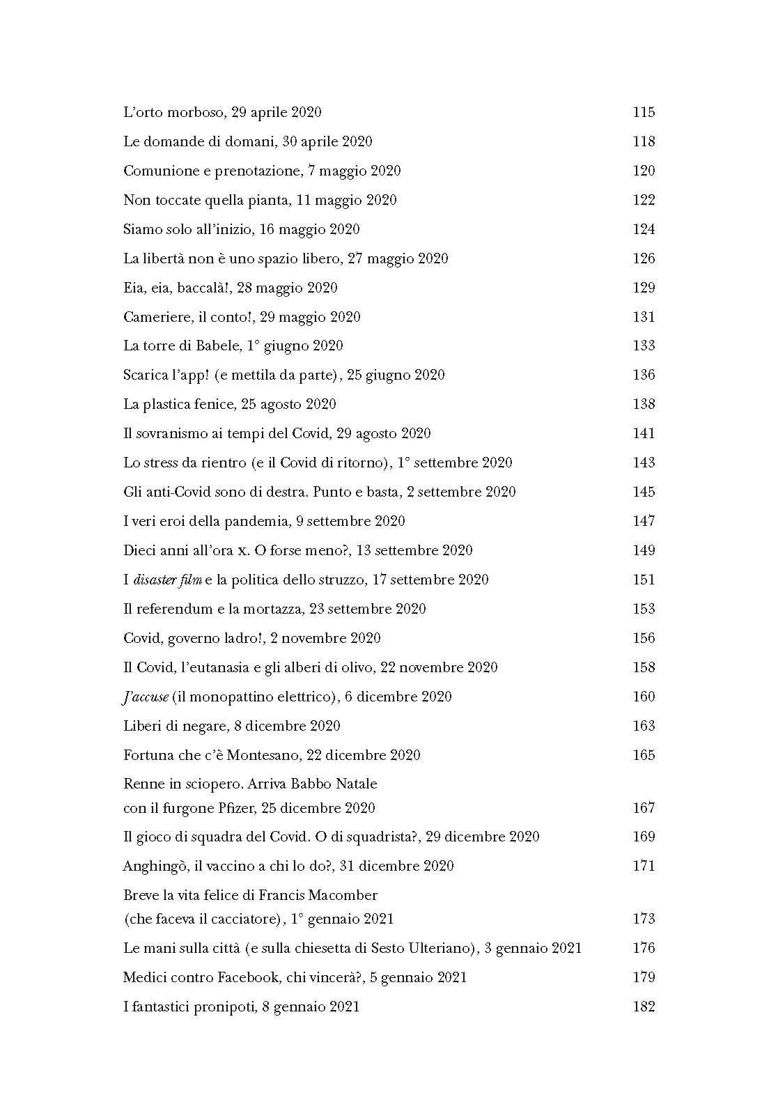 Pagine da Marini-Benozzo_Pagina_4 Covid. Prove tecniche di totalitarismo