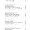 Pagine da Marini-Benozzo_Pagina_5 Covid. Prove tecniche di totalitarismo