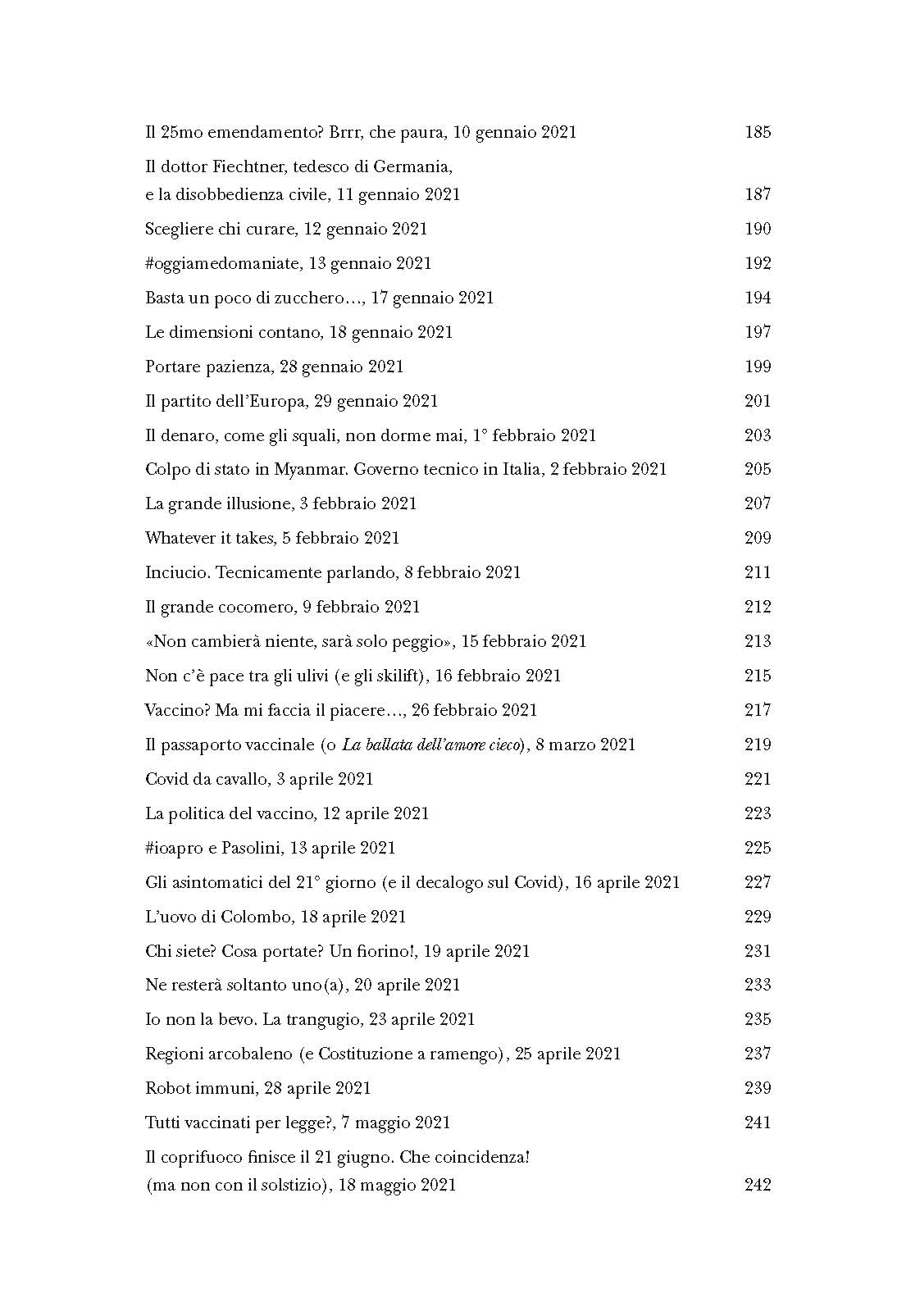 Pagine da Marini-Benozzo_Pagina_5 Covid. Prove tecniche di totalitarismo