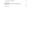 Pagine da Marini-Benozzo_Pagina_6 Covid. Prove tecniche di totalitarismo