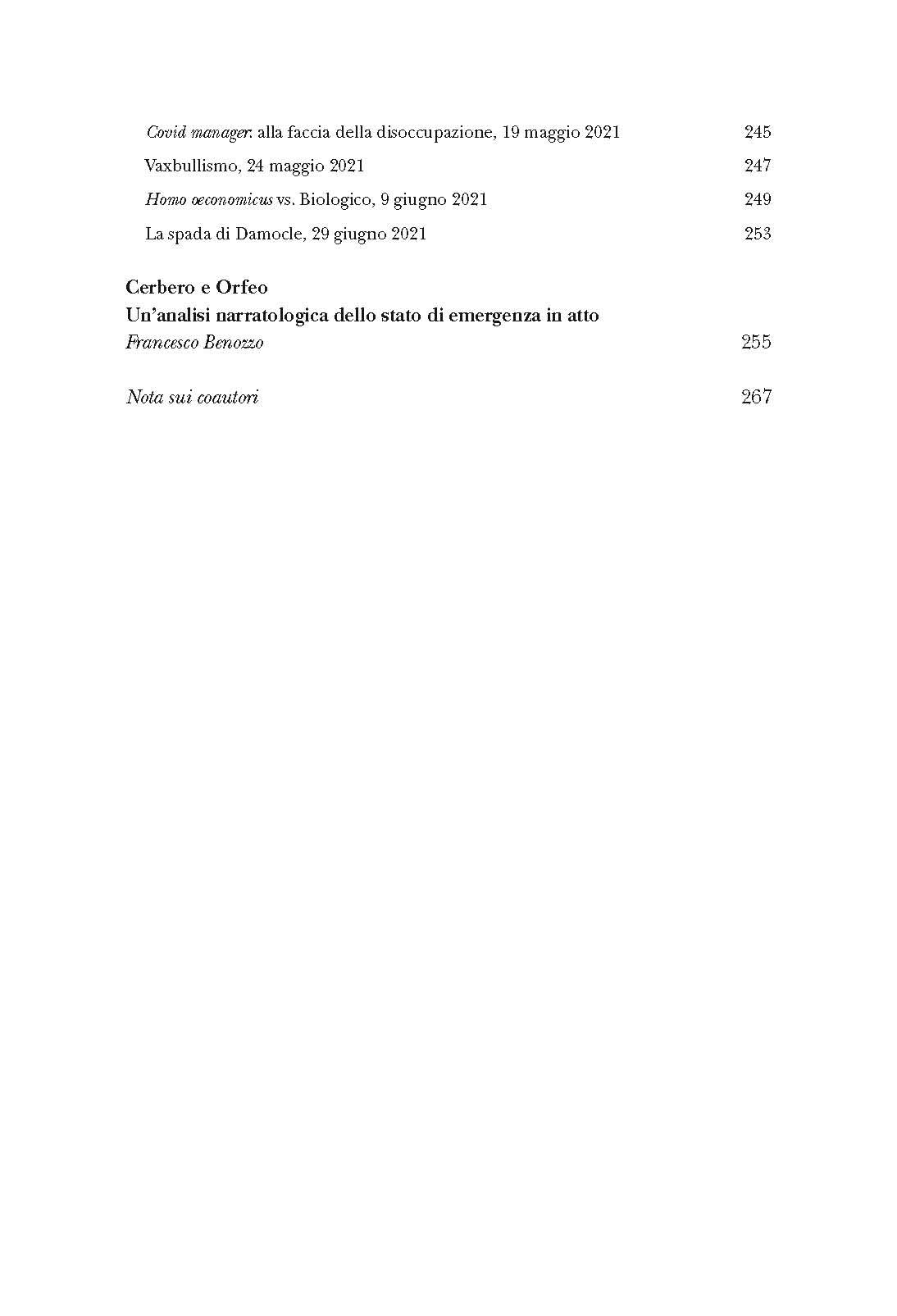 Pagine da Marini-Benozzo_Pagina_6 Covid. Prove tecniche di totalitarismo