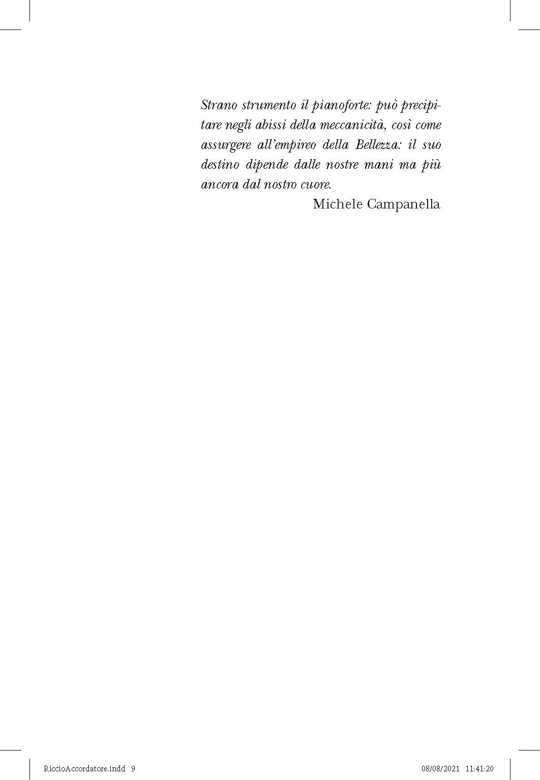 Pagine da RiccioAccordatore_Pagina_09 L’accordatore