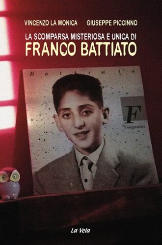 La scomparsa misteriosa e unica di Franco Battiato