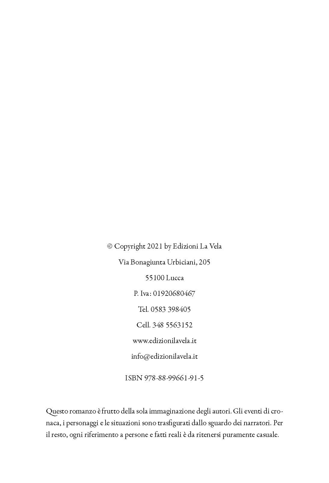 La scomparsa misteriosa e unica di Franco Battiato