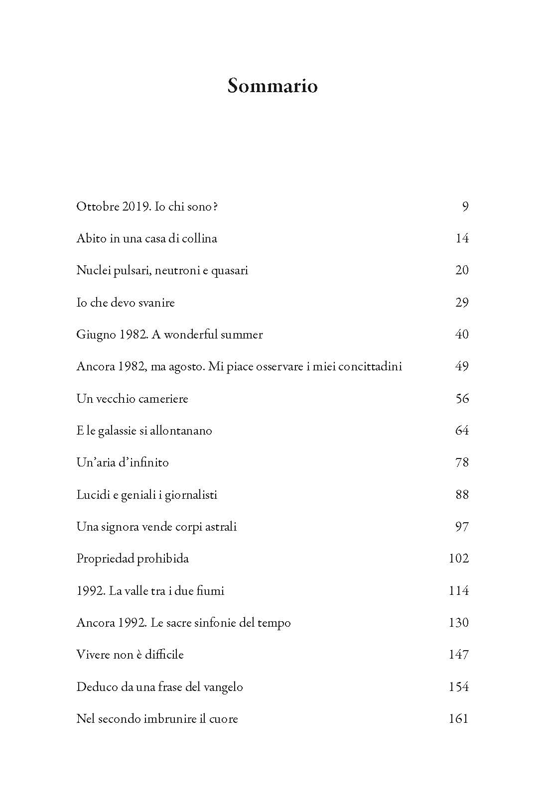 La scomparsa misteriosa e unica di Franco Battiato