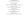 Pagine da MontesanoDante_Pagina_2 Inferno, Canto XX. Dante e la magia (Versione PDF)