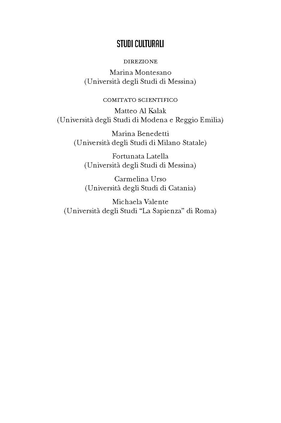 Pagine da MontesanoDante_Pagina_2 Inferno, Canto XX. Dante e la magia (Versione PDF)