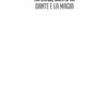 Pagine da MontesanoDante_Pagina_3 Inferno, Canto XX. Dante e la magia (Versione PDF)
