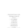 Pagine da MontesanoDante_Pagina_4 Inferno, Canto XX. Dante e la magia (Versione PDF)