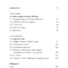 Pagine da MontesanoDante_Pagina_6 Inferno, Canto XX. Dante e la magia (Versione PDF)