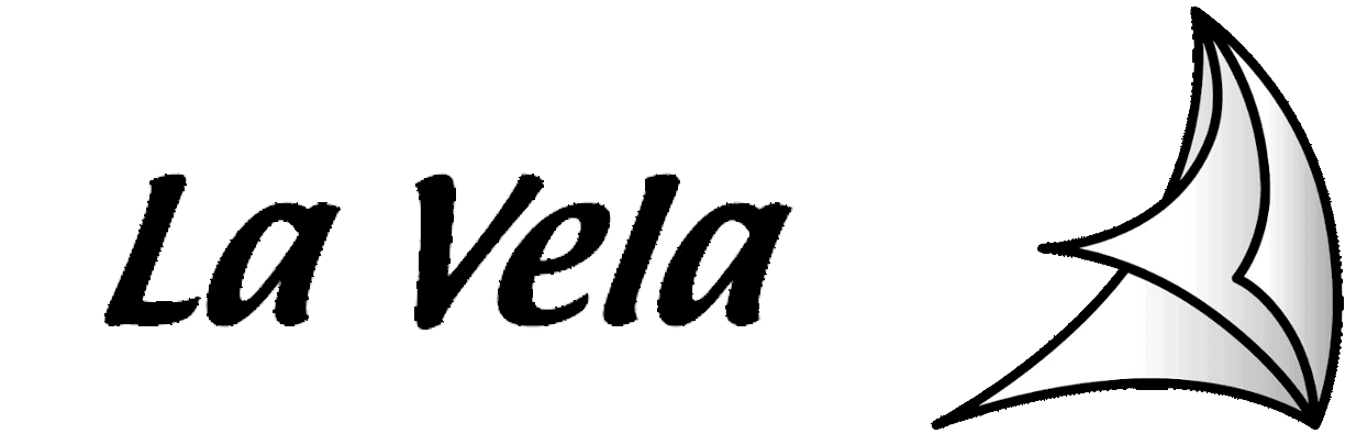 Edizioni La Vela