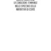 Pagine da LatellaDS_Pagina_3 Donne scortesi. La condizione femminile nello specchio della narrativa di corte (Versione PDF)