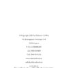 Pagine da LatellaDS_Pagina_4 Donne scortesi. La condizione femminile nello specchio della narrativa di corte (Versione PDF)