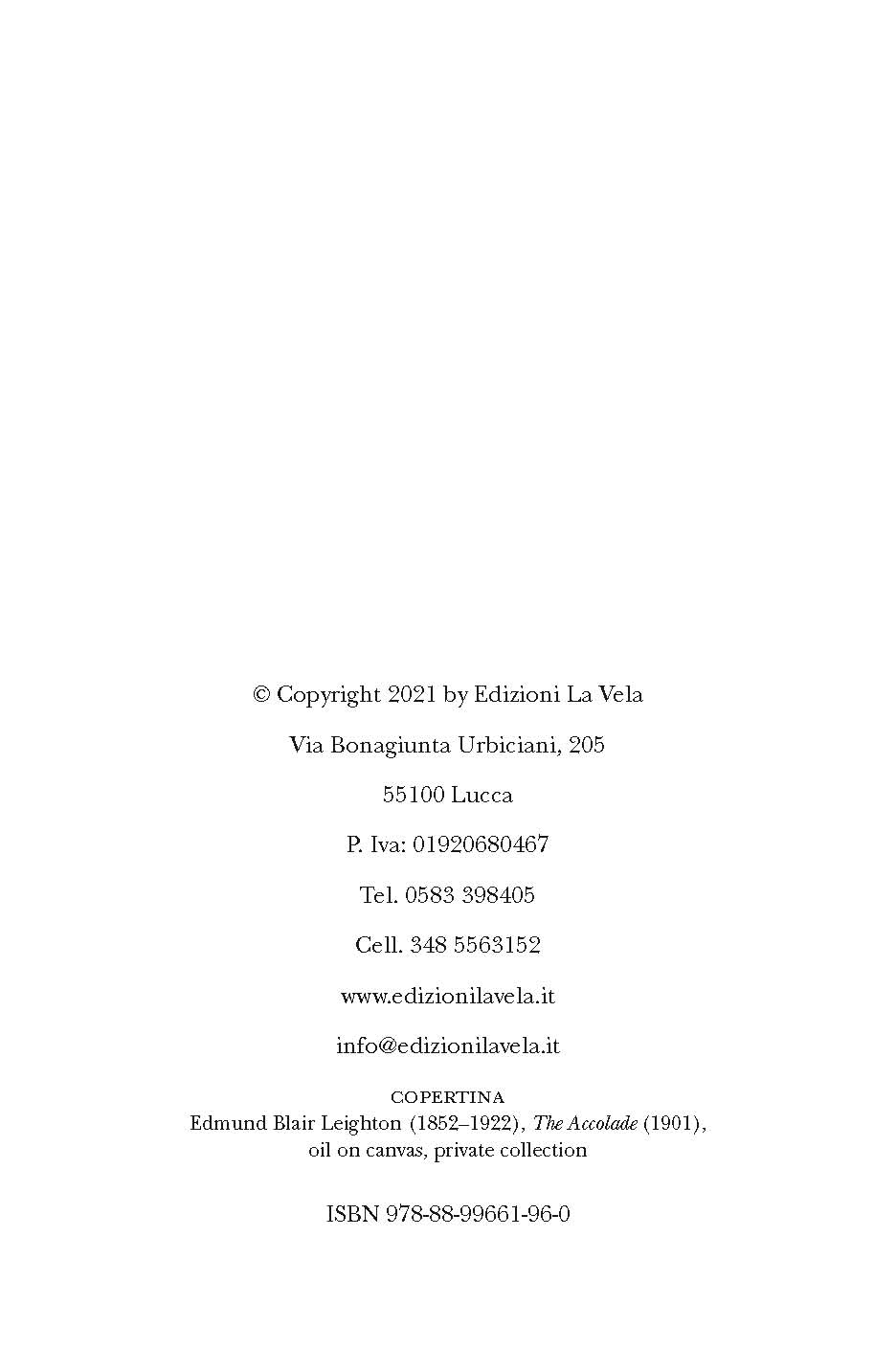 Pagine da LatellaDS_Pagina_4 Donne scortesi. La condizione femminile nello specchio della narrativa di corte (Versione PDF)