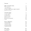 Pagine da LatellaDS_Pagina_7 Donne scortesi. La condizione femminile nello specchio della narrativa di corte (Versione PDF)