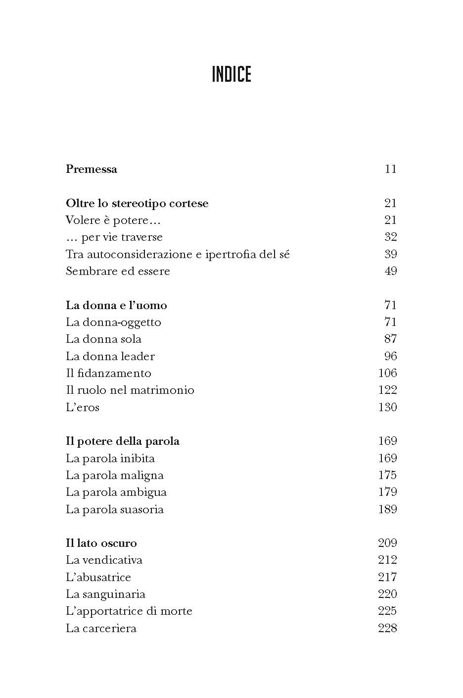 Pagine da LatellaDS_Pagina_7 Donne scortesi. La condizione femminile nello specchio della narrativa di corte (Versione PDF)