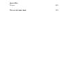 Pagine da LatellaDS_Pagina_8 Donne scortesi. La condizione femminile nello specchio della narrativa di corte (Versione PDF)