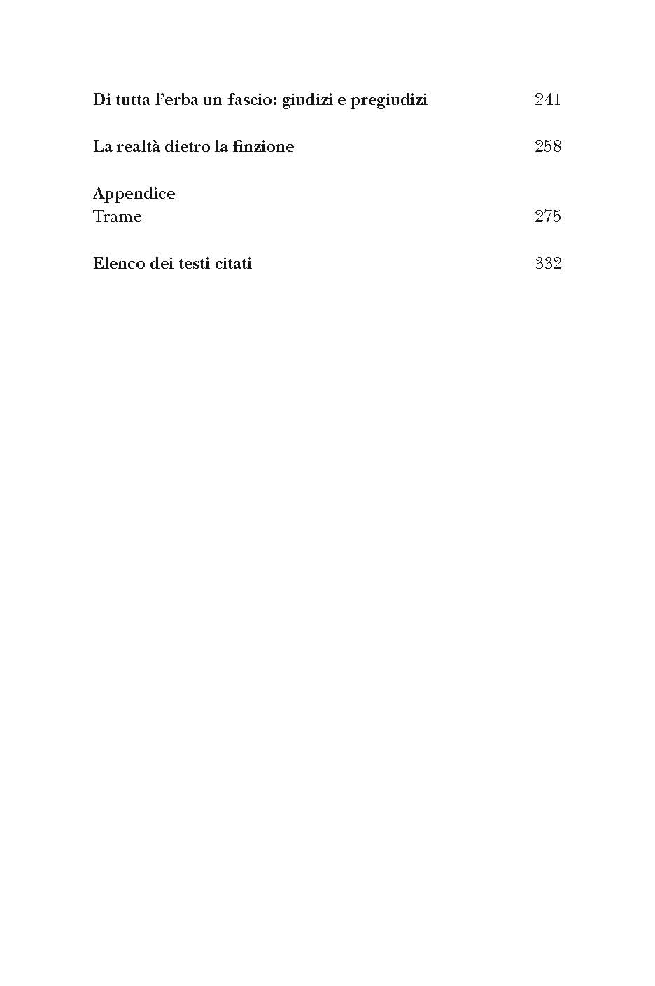Pagine da LatellaDS_Pagina_8 Donne scortesi. La condizione femminile nello specchio della narrativa di corte (Versione PDF)