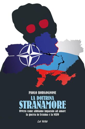 La Dottrina Stranamore