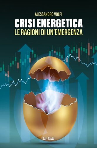 Crisi energetica. Le ragioni di un’emergenza