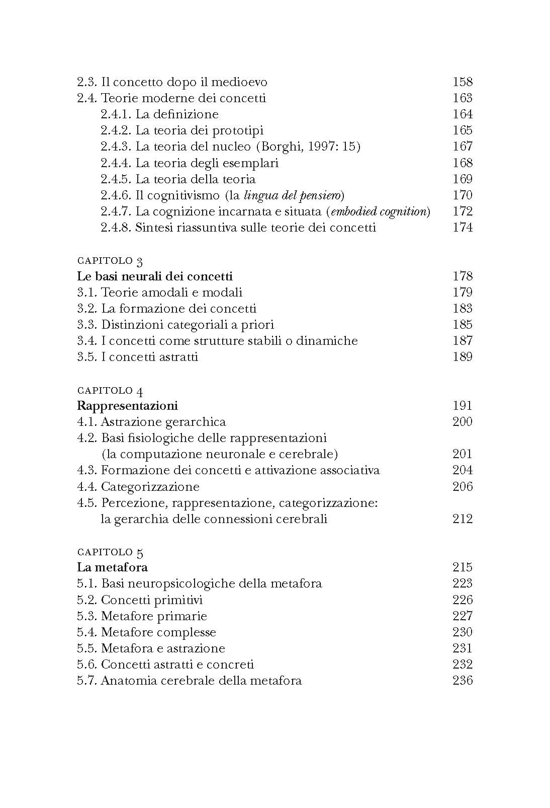 Pagine da Batzella_Pagina_07 Le basi della conoscenza