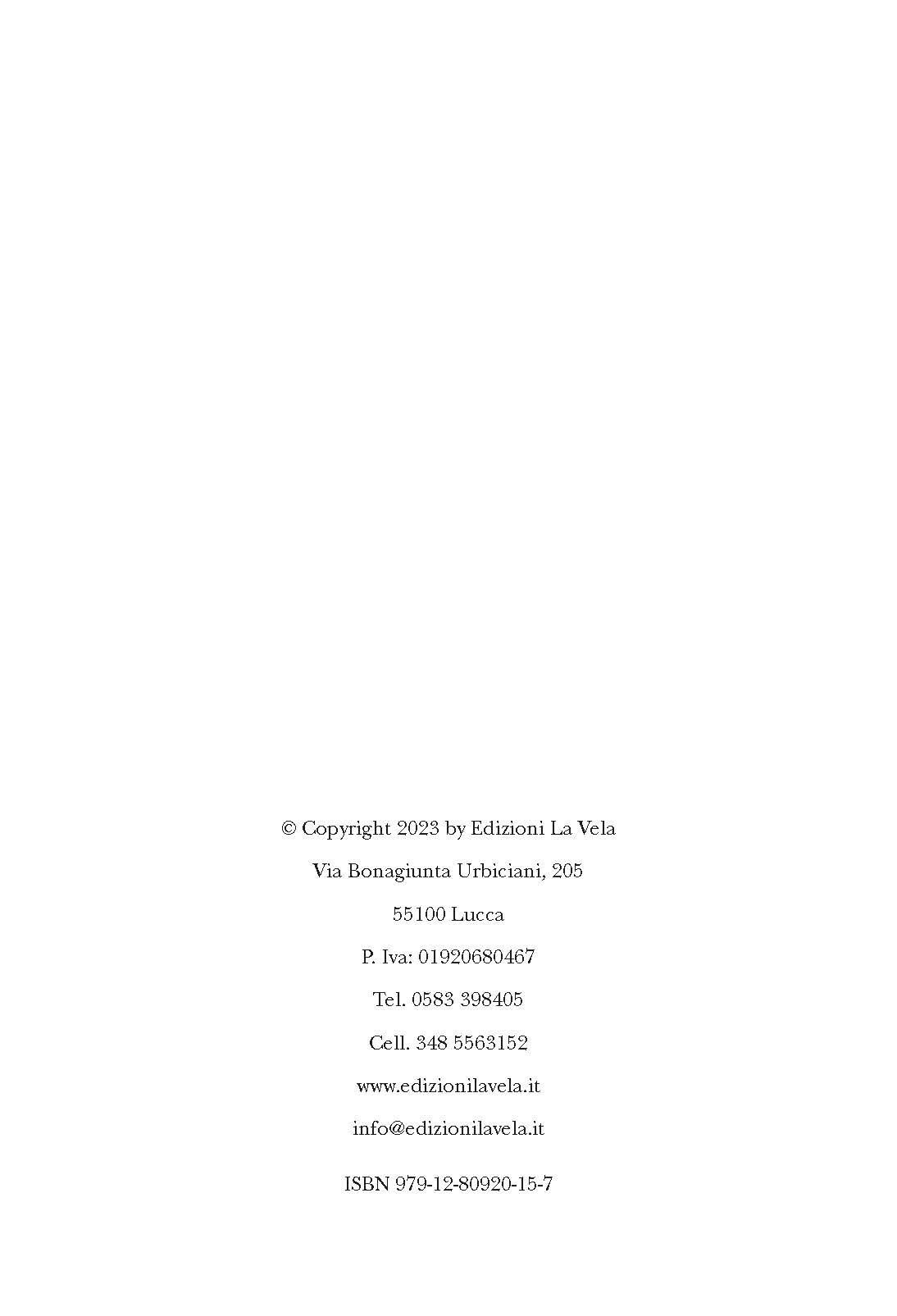 Pagine da PeronciniFanfani_Pagina_03 Il pane quotidiano. Fanfani e il sovranismo cattolico