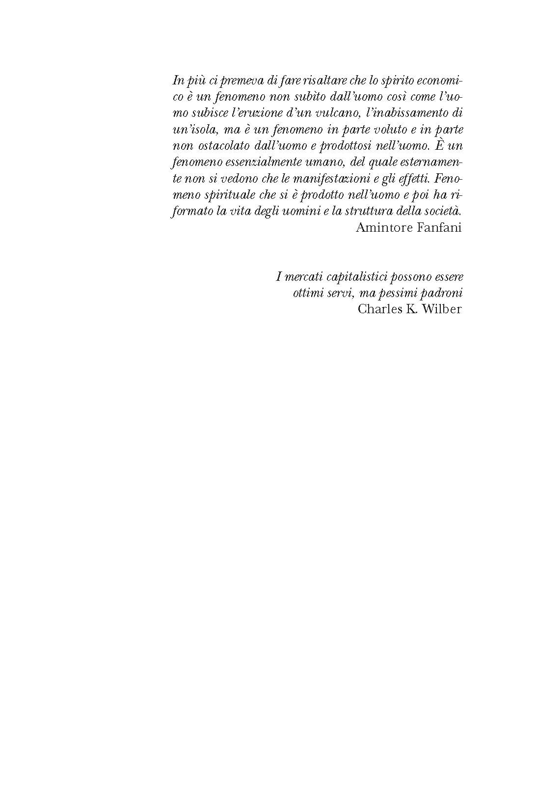 Pagine da PeronciniFanfani_Pagina_04 Il pane quotidiano. Fanfani e il sovranismo cattolico