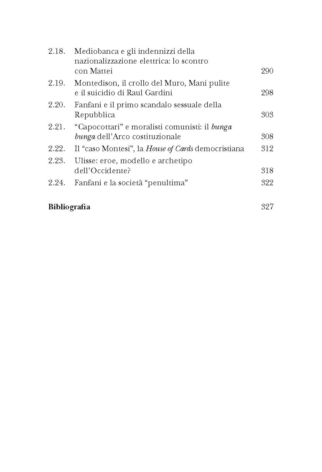 Pagine da PeronciniFanfani_Pagina_07 Il pane quotidiano. Fanfani e il sovranismo cattolico